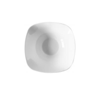 Салатник V165S Blanco square Vittora 165 мм