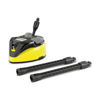 Насадка T 7 Plus T-Racer Karcher