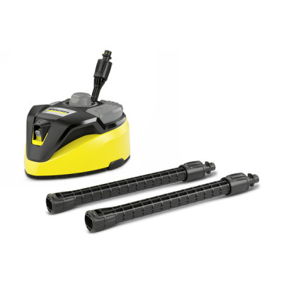 Насадка T 7 Plus T-Racer Karcher