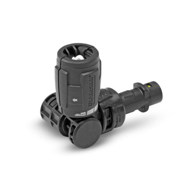 Струменева трубка VARIO POWER 360° VP 160 S для К5 - К7 Karcher