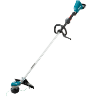 Акумуляторна коса DUR368LZ Makita