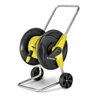 Візок для шлангу НС 50 Karcher (2.645-254.0)