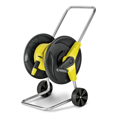 Візок для шлангу НС 50 Karcher (2.645-254.0)