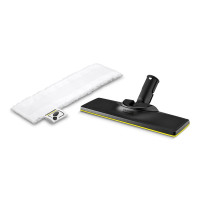 Насадка для підлоги Karcher 2.863-267.0