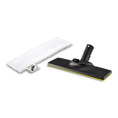 Насадка для підлоги Karcher 2.863-267.0