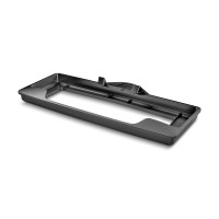Накладка для чищення килимів Karcher 2.863-269.0