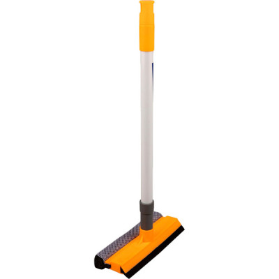 Склоочисник WDS-1505 Werk