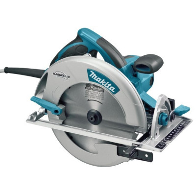 Makita 5008MG Пила дискова