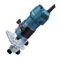Makita 3709 Фрезер