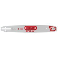 Oregon 158PXBK095 DOUBLEGUARD Шина для бензопили 0.325