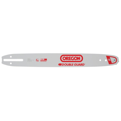Oregon 160SDEA041 DOUBLEGUARD Шина для бензопили 3/8