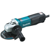 Makita 9565PCV Шліфмашина кутова
