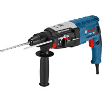 Bosch GBH 2-28 Перфоратор (0611267500)