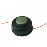 Forte DL-1248 Косильна головка