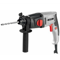 Forte RH 20-6 R Перфоратор