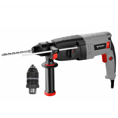 Forte RH 26-82 C Перфоратор