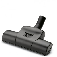 Karcher Турбощітка для пилососів VC, DS (4.130-177.0)