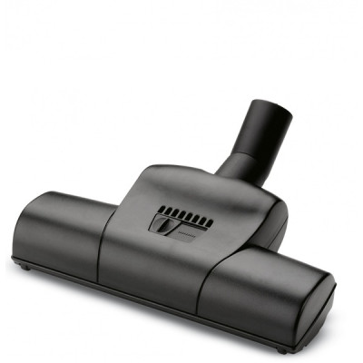 Karcher Турбощітка для пилососів VC, DS (4.130-177.0)