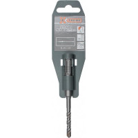 X-TREME Бур Sds-Plus 12х260мм