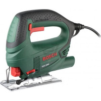 Bosch PST 650 Електролобзик (06033A0721)