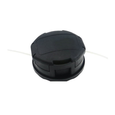 X-TREME ТК-1221 Косильна головка