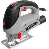 Пила лобзикова Forte JS 800 VP