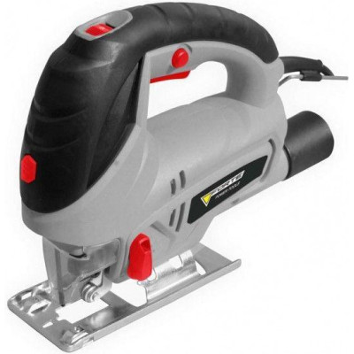 Пила лобзикова Forte JS 800 VP