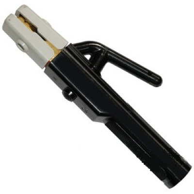 Утримувач електродів Forte H-1019 PREMIUM
