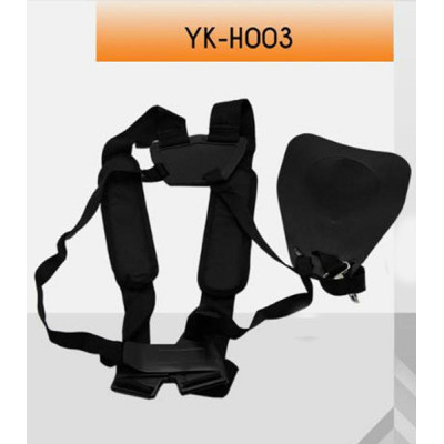 X-Treme YK-H003 ремінь для мотокоси