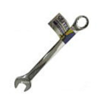 Світязь 10мм ХР-В ключ комбінований