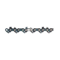Haisser Ланцюг для бензопили 20FCH64 0.325