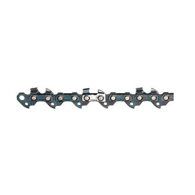 Haisser Ланцюг для бензопили 20FCH64 0.325