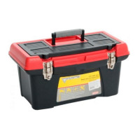 Ящик для інструментів 19"-1319 М2 Forte 485х275х245 мм