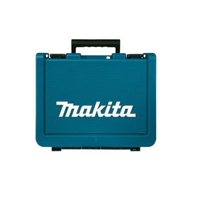 Ящик для інструментів 824774-7 Makita