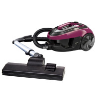 Пилосос циклонний GVC8211E New Grunhelm