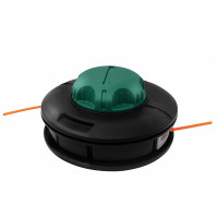 Косильна головка DL-3243 Forte