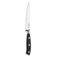 Ніж універсальний PR-4004-4 Labris PEPPER 12,7 см