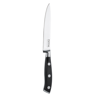 Ніж універсальний PR-4004-4 Labris PEPPER 12,7 см