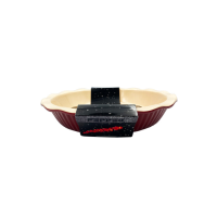 Форма кругла для випічки PR-3227 PEPPER 27x5 см
