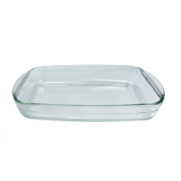 Форма для випікання VT-6126 Vittora 35x22x5.5 см