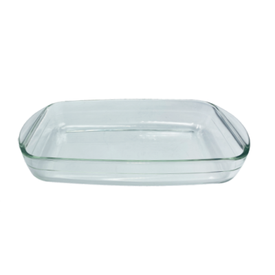 Форма для випікання VT-6126 Vittora 35x22x5.5 см