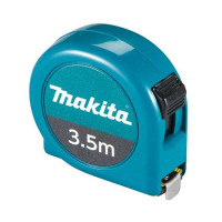 Рулетка B-57130 Makita 3,5мx16мм