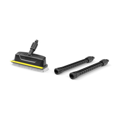 Щітка-насадка PS 30 Karcher