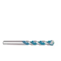Свердло Multipurpose 5х85 мм Haisser