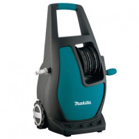 Мийка високого тиску HW112 Makita