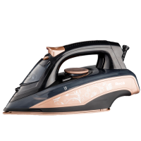 Праска REI8877CG Reca