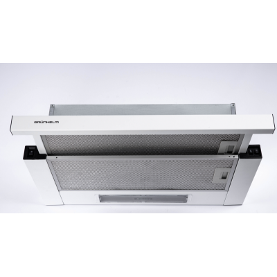 Grunhelm GVT 210 W Витяжка