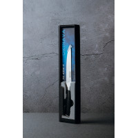 Ніж універсальний PR-4006-4 Оkinava PEPPER 12.7 см