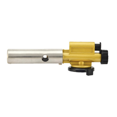 X-TREME GT-XT8802D Газовий різак