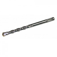 Haisser 10х250х310 мм Бур SDS-plus